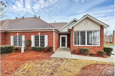 8684 Windsor Ridge Drive, Charlotte, NC 28277 - Photo 1