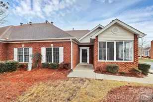 8684 Windsor Ridge Dr, Charlotte, NC 28277 - Photo 1