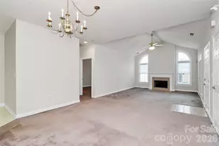 8684 Windsor Ridge Dr, Charlotte, NC 28277 - Photo 20