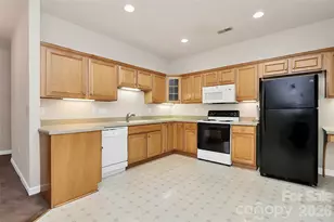 8684 Windsor Ridge Dr, Charlotte, NC 28277 - Photo 22