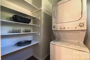 2631 Vail Ave, Charlotte, NC 28207 - Photo 14