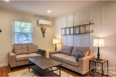 2631 Vail Avenue, Charlotte, NC 28207 - Photo 1