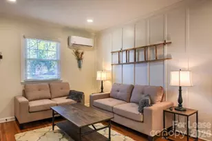 2631 Vail Ave, Charlotte, NC 28207 - Photo 1