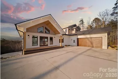 3026 Parker Padgett Road, Old Fort, NC 28762 - Photo 1