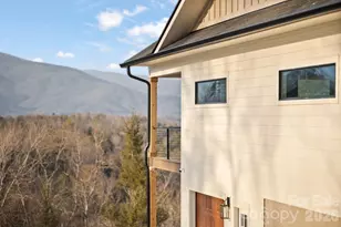 3026 Parker Padgett Rd, Old Fort, NC 28762 - Photo 34