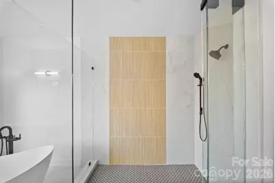 3026 Parker Padgett Road, Old Fort, NC 28762 - Photo 22