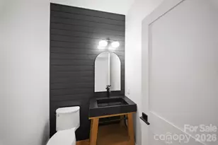 3026 Parker Padgett Rd, Old Fort, NC 28762 - Photo 16