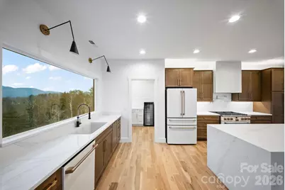 3026 Parker Padgett Road, Old Fort, NC 28762 - Photo 14