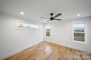 3026 Parker Padgett Rd, Old Fort, NC 28762 - Photo 26