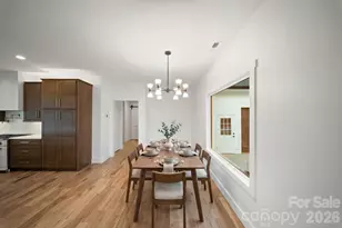 3026 Parker Padgett Rd, Old Fort, NC 28762 - Photo 10