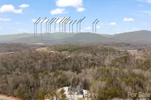 3026 Parker Padgett Rd, Old Fort, NC 28762 - Photo 38