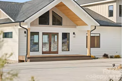 3026 Parker Padgett Road, Old Fort, NC 28762 - Photo 40