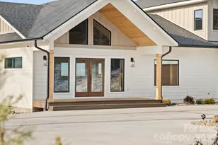 3026 Parker Padgett Rd, Old Fort, NC 28762 - Photo 40