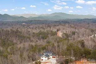 3026 Parker Padgett Rd, Old Fort, NC 28762 - Photo 38