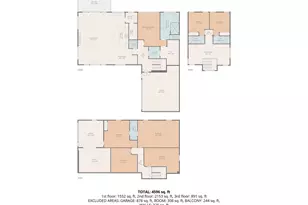 3026 Parker Padgett Rd, Old Fort, NC 28762 - Photo 42