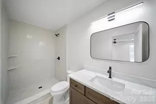 3026 Parker Padgett Rd, Old Fort, NC 28762 - Photo 26