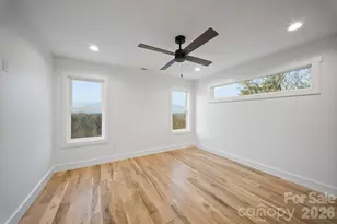 3026 Parker Padgett Rd, Old Fort, NC 28762 - Photo 24