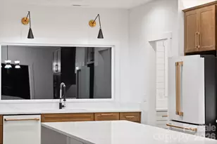 3026 Parker Padgett Rd, Old Fort, NC 28762 - Photo 14