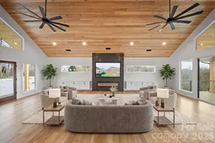 3026 Parker Padgett Rd, Old Fort, NC 28762 - Photo 6