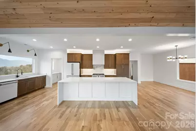 3026 Parker Padgett Road, Old Fort, NC 28762 - Photo 12