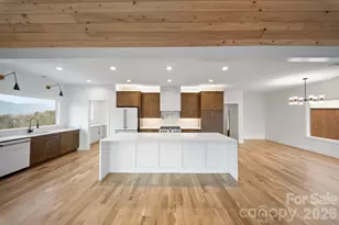 3026 Parker Padgett Rd, Old Fort, NC 28762 - Photo 12