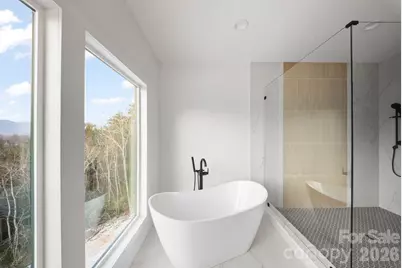 3026 Parker Padgett Road, Old Fort, NC 28762 - Photo 20