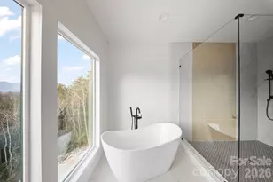 3026 Parker Padgett Rd, Old Fort, NC 28762 - Photo 20