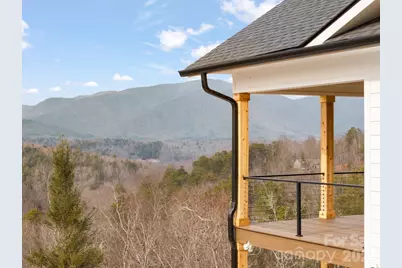 3026 Parker Padgett Road, Old Fort, NC 28762 - Photo 36