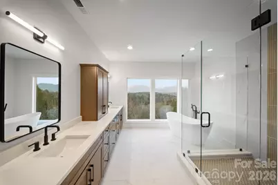 3026 Parker Padgett Road, Old Fort, NC 28762 - Photo 18