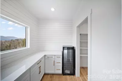 3026 Parker Padgett Road, Old Fort, NC 28762 - Photo 16