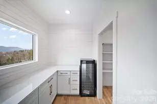 3026 Parker Padgett Rd, Old Fort, NC 28762 - Photo 16