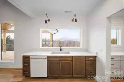 3026 Parker Padgett Road, Old Fort, NC 28762 - Photo 6