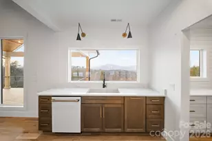 3026 Parker Padgett Rd, Old Fort, NC 28762 - Photo 6