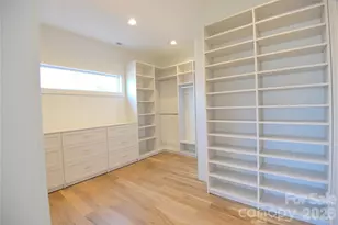 3026 Parker Padgett Rd, Old Fort, NC 28762 - Photo 42