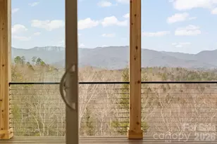 3026 Parker Padgett Rd, Old Fort, NC 28762 - Photo 4