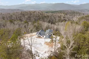 3026 Parker Padgett Rd, Old Fort, NC 28762 - Photo 36