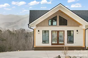 3026 Parker Padgett Rd, Old Fort, NC 28762 - Photo 34