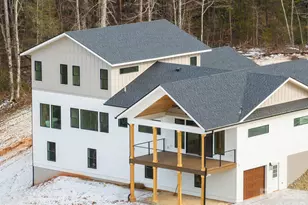 3026 Parker Padgett Rd, Old Fort, NC 28762 - Photo 40