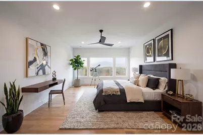 3026 Parker Padgett Road, Old Fort, NC 28762 - Photo 18