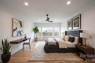 3026 Parker Padgett Rd, Old Fort, NC 28762 - Photo 18