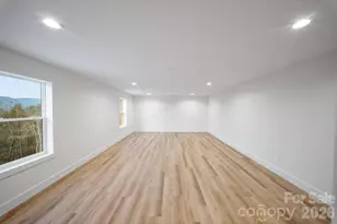 3026 Parker Padgett Rd, Old Fort, NC 28762 - Photo 30