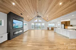 3026 Parker Padgett Rd, Old Fort, NC 28762 - Photo 8