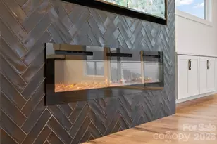 3026 Parker Padgett Rd, Old Fort, NC 28762 - Photo 8