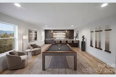 3026 Parker Padgett Road, Old Fort, NC 28762 - Photo 30