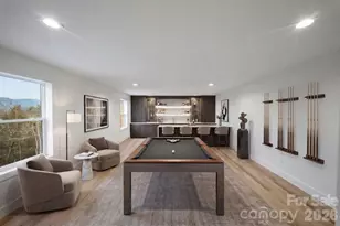 3026 Parker Padgett Rd, Old Fort, NC 28762 - Photo 30