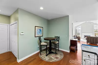 8445 Windsor Ridge Drive, Charlotte, NC 28277 - Photo 14