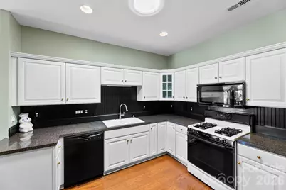 8445 Windsor Ridge Drive, Charlotte, NC 28277 - Photo 12