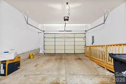 8445 Windsor Ridge Drive, Charlotte, NC 28277 - Photo 26