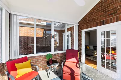 8445 Windsor Ridge Drive, Charlotte, NC 28277 - Photo 10