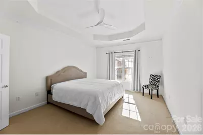 8445 Windsor Ridge Drive, Charlotte, NC 28277 - Photo 16